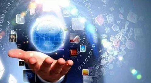 巨有科技赴江西南昌湾里区，共商‘智慧湾里’全域旅游数据服务新蓝图