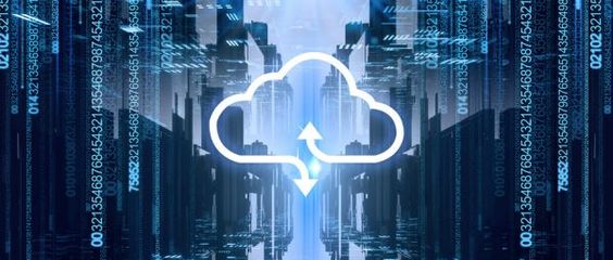 联通云数据中心 紧抓“新基建”机遇，赋能互联网数据服务新篇章