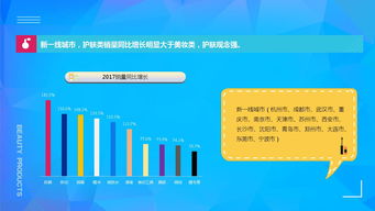 互联网数据资讯中心199it 赋能互联网数据服务的核心力量